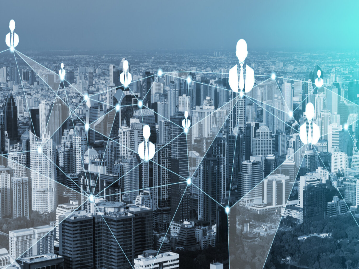 VEHÍCULOS DE INVERSIÓN COLECTIVA

