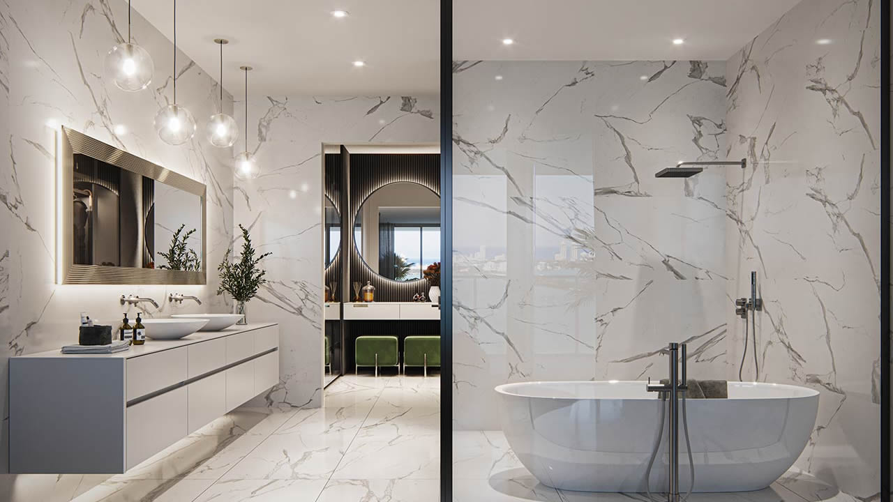 ARIA RESERVE10