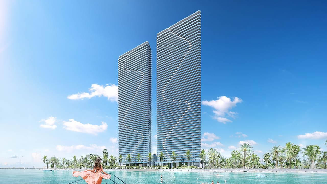 ARIA RESERVE2