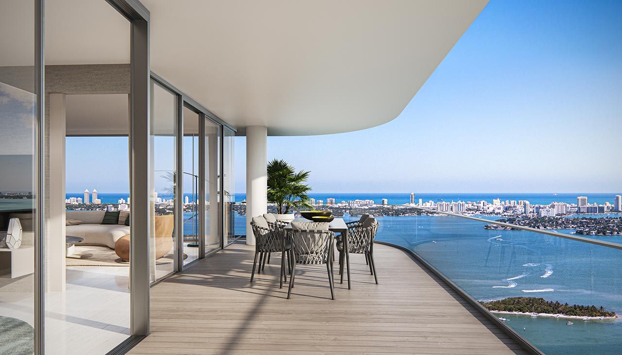 ARIA RESERVE4