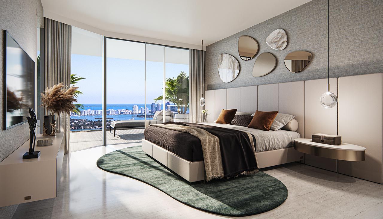 ARIA RESERVE5