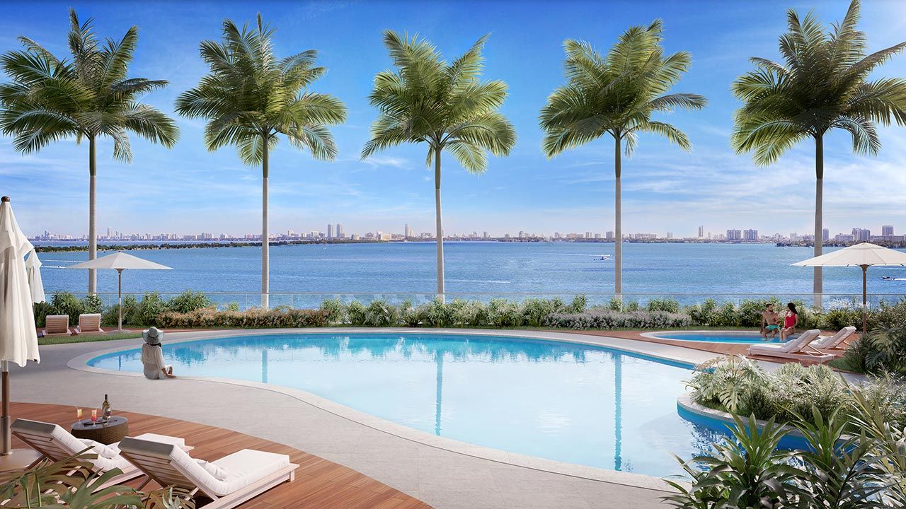 ARIA RESERVE7