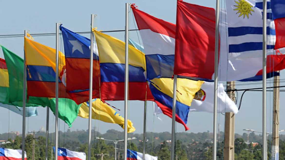 Los más ricos de México, Colombia, Perú y Ecuador agitan el mercado inmobiliario en Miami