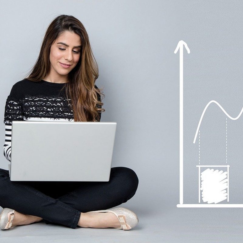 ¿Por qué los latinos deciden invertir en Florida?