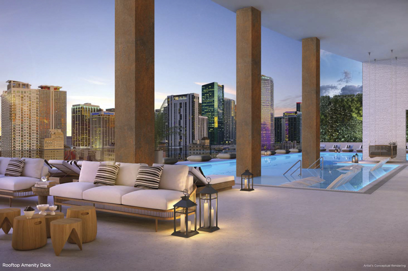 district_225_miami_06