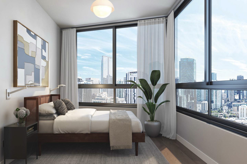 district_225_miami_07