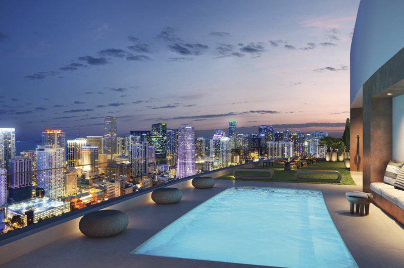 district_225_miami_09