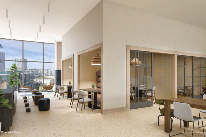 district_225_miami_12