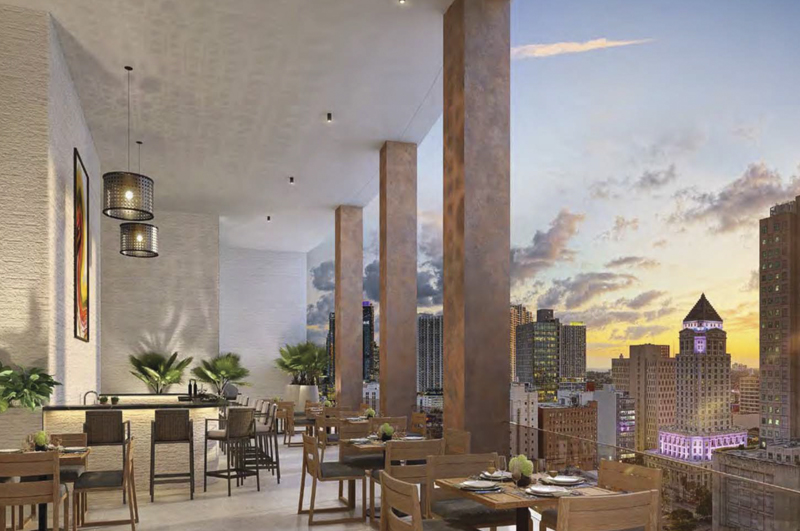 district_225_miami_16