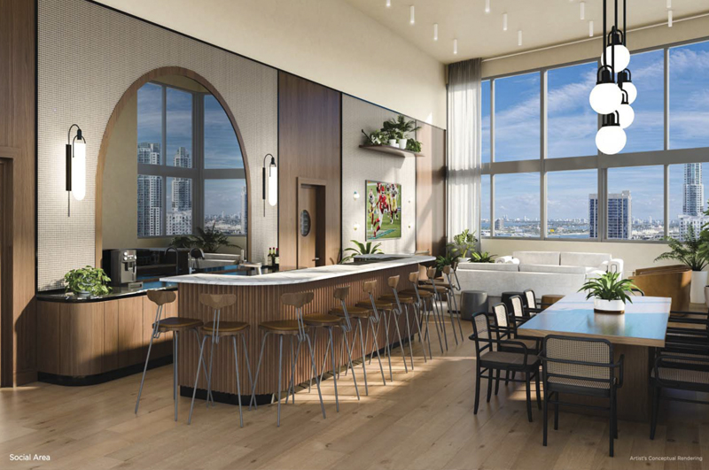 district_225_miami_17