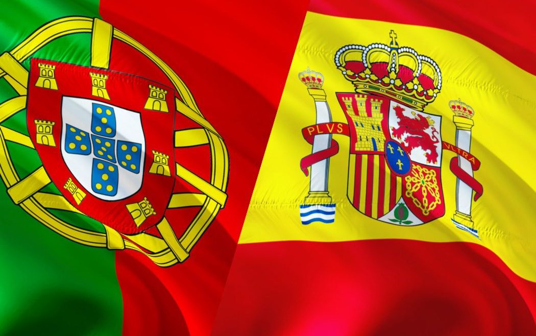 Golden Visa de Portugal VS Golden Visa de España