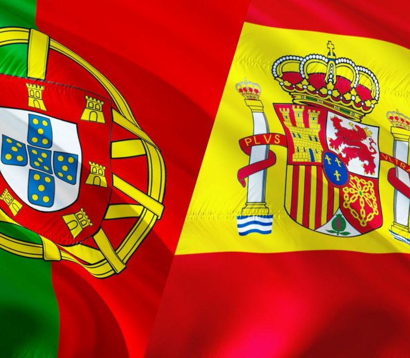 Golden Visa de Portugal VS Golden Visa de España