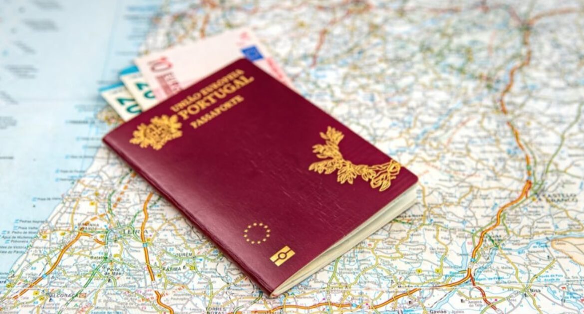 Portugal tomará medidas frente al programa de la Golden Visa