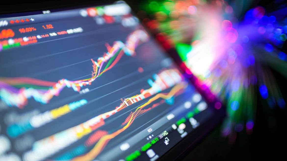 Los activos alternativos en 2023