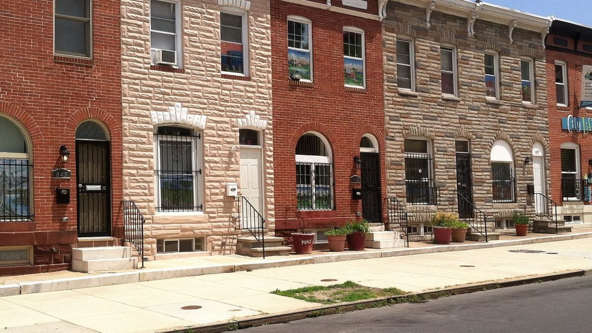 Invierta seguro en bienes raíces con renta inmediata en Estados Unidos