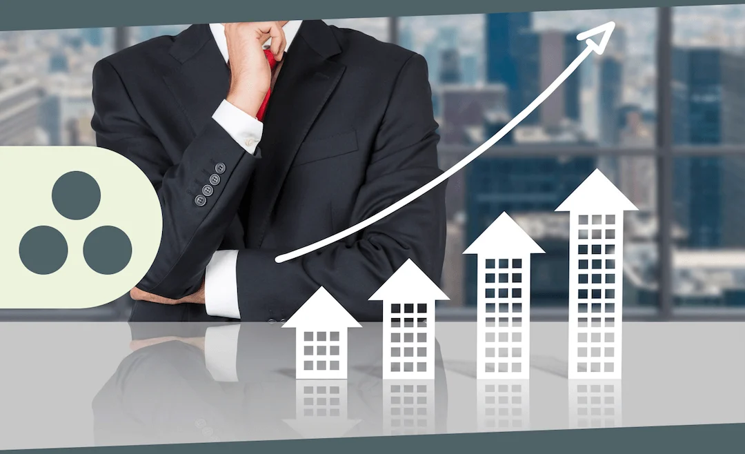 Cual es la mejor manera de invertir US$50,000