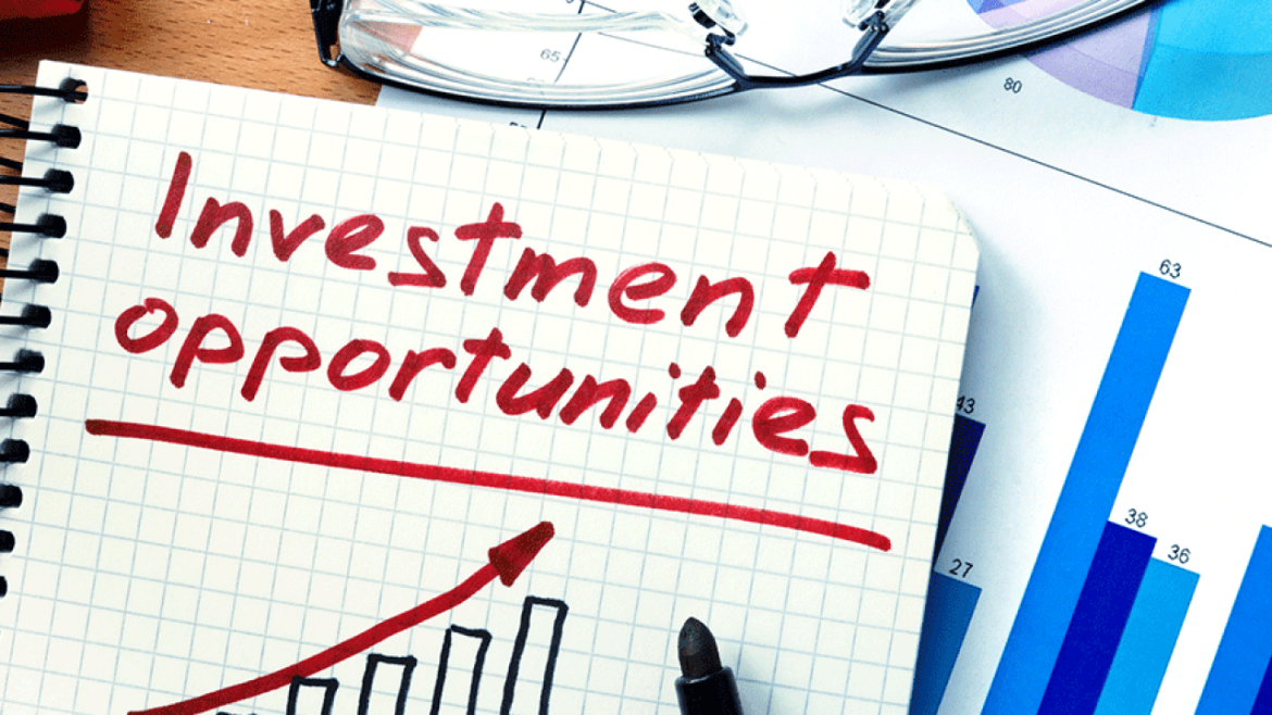 Alternativas de inversión inmobiliarias en EEUU