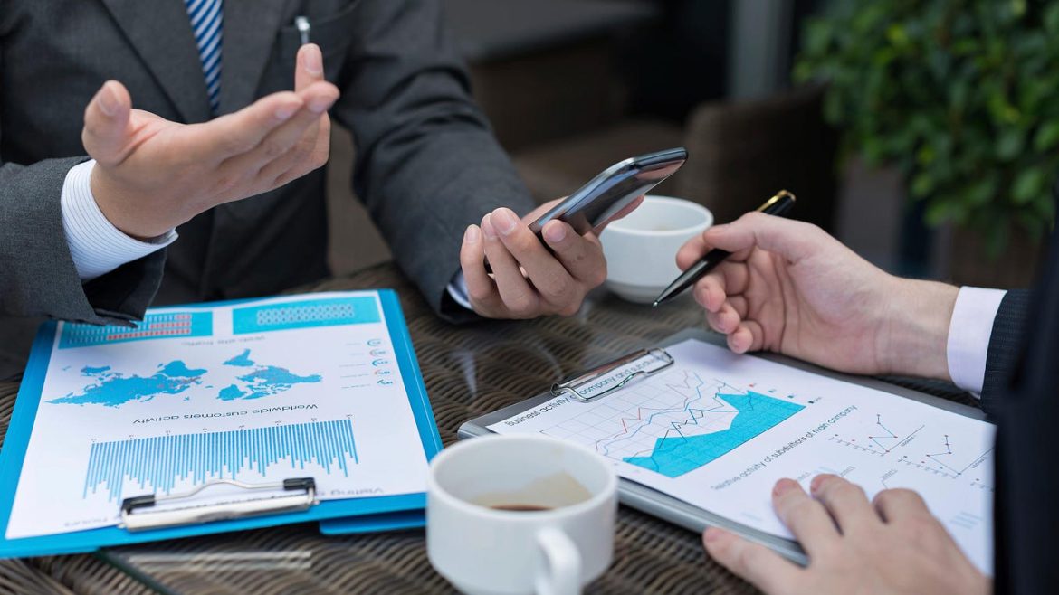 Inversiones alternativas: Bienes raíces en EEUU al nivel de desarrolladores