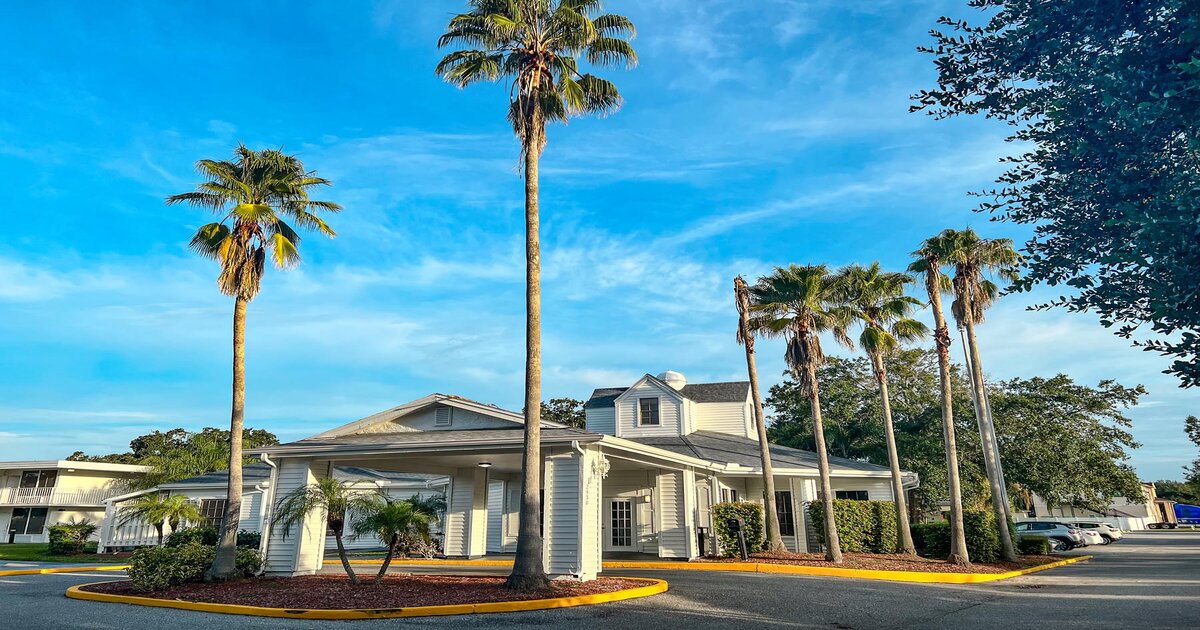 HABITACIONES DE HOTEL 
